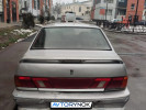 ВАЗ (Lada) 2115 2002 года