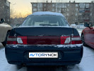 ВАЗ (Lada) 2110 2003 года