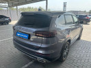 Chery Tiggo 8 Pro 2023 года