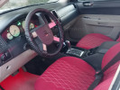 Chrysler 300C 2005 года