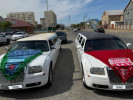 Chrysler 300C 2005 года