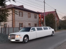 Chrysler 300C 2005 года
