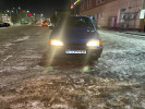 ВАЗ (Lada) 2115 2006 года