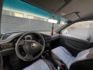 Daewoo Nexia 2011 года