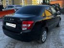 ВАЗ (Lada) Granta 2023 года