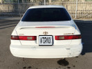 Toyota Camry 1998 года