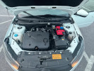 ВАЗ (Lada) Granta 2022 года