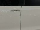 Toyota Camry 2017 года