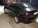 Volkswagen Polo 2020 года