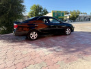 Toyota Camry 2006 года