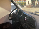 Ford Transit 1995 года