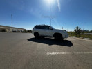 Toyota Land Cruiser Prado 2010 года
