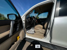 Toyota Land Cruiser Prado 2010 года