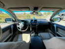 Toyota Land Cruiser Prado 2010 года