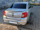 Datsun on-DO 2015 года