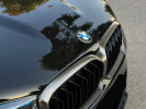 BMW 5 серия 2019 года