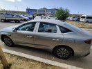 BYD Qin L DM-i 2025 года