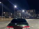Nissan Maxima 1997 года