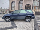 Lexus RX 2000 года