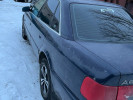 Audi A6 1995 года