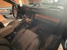 Audi 100 1991 года