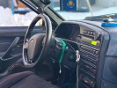 ВАЗ (Lada) 2114 2013 года
