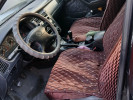 Toyota Carina E 1995 года