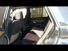 BMW X5 2001 года