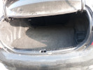 Toyota Corolla 2026 года
