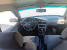 Daewoo Nexia 2012 года