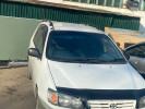 Toyota Ipsum 1997 года