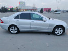 Mercedes-Benz C-Класс 2000 года