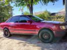 Audi 100 1993 года