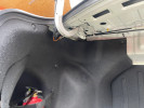 Hyundai Accent 2011 года