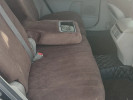 Toyota Venza 2010 года