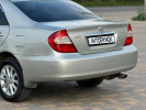 Toyota Camry 2002 года