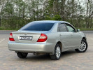 Toyota Camry 2002 года