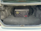 Toyota Camry 2002 года