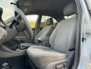 Toyota Camry 2002 года