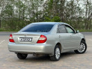 Toyota Camry 2002 года