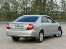 Toyota Camry 2002 года
