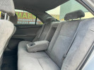 Toyota Camry 2002 года
