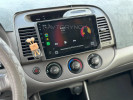 Toyota Camry 2002 года