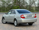 Toyota Camry 2002 года
