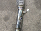Nissan 200SX 1993 года