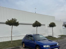 Subaru Impreza 1994 года