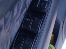 Toyota Carina E 1995 года