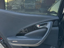 Hyundai Grandeur 2011 года