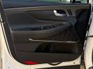 Hyundai Santa Fe 2020 года