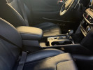 Hyundai Santa Fe 2020 года